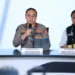Polri Tetapkan 72 Tersangka Karhutla, 1.006 Hektare Lahan Terbakar hingga Agustus