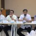Jelang Porprov VII Banten 2026, Pemkot Tangsel Kejar Finalisasi Venue dan Akomodasi