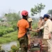 Prabowo Kerahkan 1.500 Prajurit dan 6 Helikopter untuk Atasi Karhutla Kalimantan