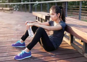 Mengenal Rest Day, Waktu Istirahat yang Penting Setelah Olahraga