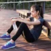 Mengenal Rest Day, Waktu Istirahat yang Penting Setelah Olahraga