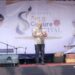 Benyamin Davnie Dorong Festival Budaya Jadi Motor Pariwisata dan Ekonomi Kreatif Tangsel
