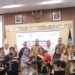 Program SIGAP Anak Sehat 2026 Dimulai, Tangsel Perkuat Intervensi Stunting di Serpong
