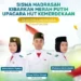 Bawa Nama Banten, Siswa MAN 1 Kota Serang Terpilih Jadi Paskibraka Nasional 2026