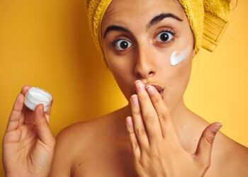 Skincare Tak Kunjung Beri Hasil? Ini 7 Kesalahan yang Harus Dihindari