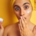 Skincare Tak Kunjung Beri Hasil? Ini 7 Kesalahan yang Harus Dihindari