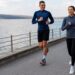 Viral! Slow Jogging Jadi Olahraga Favorit di Korea Selatan, Apa Manfaatnya?