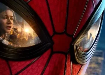 Sinopsis Spider-Man: Brand New Day, Babak Baru Peter Parker di Marvel Cinematic Universe