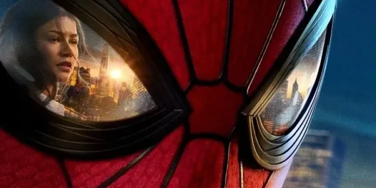 Sinopsis Spider-Man: Brand New Day, Babak Baru Peter Parker di Marvel Cinematic Universe