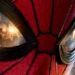 Sinopsis Spider-Man: Brand New Day, Babak Baru Peter Parker di Marvel Cinematic Universe