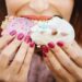 7 Cara Mengurangi Sugar Craving, Ampuh Kendalikan Keinginan Makan Manis