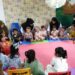 TARA C-MORE Hadir di Pemkot Tangsel, Daycare Ramah Anak untuk Pegawai