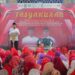 Tasyakuran HUT RI ke-81, Benyamin Ajak Warga Tangsel Perkuat Kebersamaan