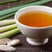 7 Manfaat Minum Teh Serai di Pagi Hari, Bantu Detoks hingga Jaga Imunitas