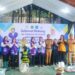 Posyandu Tangsel Bertransformasi, Tak Lagi Hanya Layani Ibu dan Anak