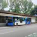 HUT ke-81 RI, Transjakarta Modifikasi 10 Rute pada 17 Agustus 2026