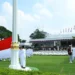 Jelang 17 Agustus, Ini Rangkaian Acara HUT Ke-81 RI yang Disiapkan Pemerintah