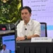 Asap Karhutla Makin Mengkhawatirkan, Kemenkes Catat 25 Daerah Alami Udara Tidak Sehat