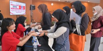 War Undangan HUT ke-81 RI di Istana: Ada yang Gagal 5 Hari, Sekali Coba Langsung Dapat