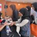 War Undangan HUT ke-81 RI di Istana: Ada yang Gagal 5 Hari, Sekali Coba Langsung Dapat