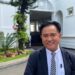 Yusril Tegaskan Hukuman Mati Koruptor Sudah Diatur UU, Soroti Pentingnya Integritas Moral