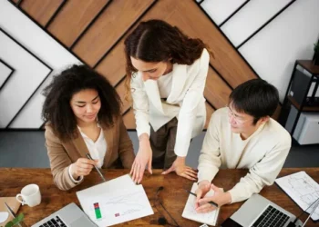 Jangan Asal Training! Ini Tujuan, Manfaat dan Keunggulan PSDM