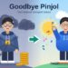 Zero Based Budgeting, Cara Anak Muda Lepas dari Jerat Pinjol
