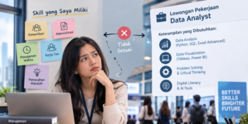 e-Kinerja BKN: Memudahkan ASN atau Justru Menambah Beban Administrasi?