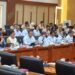Sekolah Boleh Tolak MBG? Ini Penjelasan Kepala BGN Sudaryono
