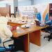 Literasi Pajak Digital dan Simulasi Pelaporan Pajak Berbasis AI untuk Siswa SMK