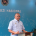 Tegas! BGN Suspend SPPG Talangangin 30 Hari dan Copot Kepala SPPG Usai Insiden MBG