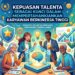 Kepuasan Talenta sebagai Kunci dalam Mempertahankan Karyawan Berkinerja Tinggi