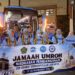 Kisah Haru Guru MI Pembangunan UIN Jakarta Dapat Reward Umrah, Kali Ini Berangkat Bersama Putri Penghafal Al-Qur’an