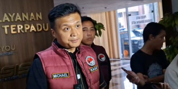 Terungkap! Bandar Vape Etomidate Raup Rp700 Ribu per Cartridge, Jule Jadi Pengguna