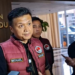 Terungkap! Bandar Vape Etomidate Raup Rp700 Ribu per Cartridge, Jule Jadi Pengguna