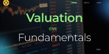 Valuasi Saham sebagai Dasar Pengambilan Keputusan Investasi: Studi Komparatif pada Beberapa Emiten Bidang Property & Real Estate