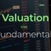 Valuasi Saham sebagai Dasar Pengambilan Keputusan Investasi: Studi Komparatif pada Beberapa Emiten Bidang Property & Real Estate