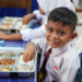 1.653 Sekolah Dicoret dari Daftar Penerima MBG, Ini Alasan BGN