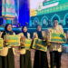 Naik Dua Peringkat, Banten Raih Posisi 7 Nasional di MTQ Nasional XXXI 2026