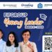 Pendaftaran Beasiswa FIFGROUP Young Leader 2026 Dibuka, Dukung Generasi Pemimpin Muda