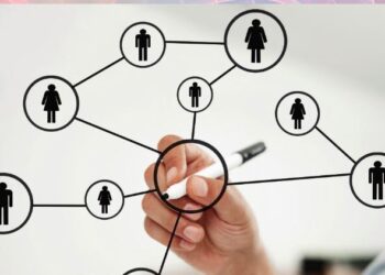 Mengapa Perencanaan Sumber Daya Manusia Tidak Pernah Sesederhana Menghitung Jumlah Karyawan?