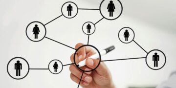 Mengapa Perencanaan Sumber Daya Manusia Tidak Pernah Sesederhana Menghitung Jumlah Karyawan?