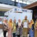 Tangsel Expo 2026 Jadi Etalase Potensi Daerah, Benyamin: Ke Depan Bisa Lebih Besar