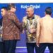 Tangsel Sabet Juara 1 TP2DD Jawa-Bali 2026, Pajak hingga Retribusi Makin Digital