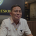 Viral! Wanita Ditendang hingga Terjatuh Saat Antre Bakso di Mal Senayan, Polisi Turun Tangan
