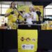 FKS Food Hidupkan Kembali Cerita di Balik Produk Legendary Brands Lewat Legendary Chefs Unlock the Legend