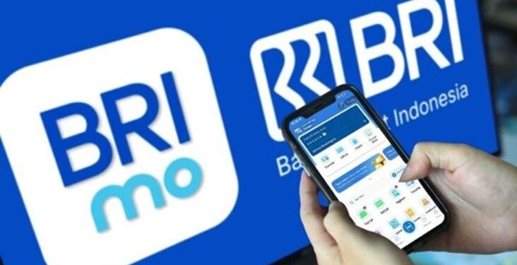 Kepercayaan Nasabah Dorong Penghimpunan Dana, DPK BRI Capai Rp1.580 Triliun dan Didominasi CASA