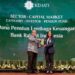 Konsisten Perkuat Investasi Berkelanjutan, DPLK BRI Raih Kehati ESG Award 2026