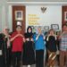 Dari Digital Branding hingga Tantangan Krisis Energi di Makassar