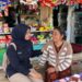 Menembus Medan Berat Sebatik, Kisah AO PNM Dampingi Pengusaha Rumput Laut Tumbuh Bersama Holding Ultra Mikro